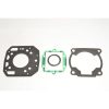 Toppsats Athena GASKET KIT TOP END KAW – miniatyr 1