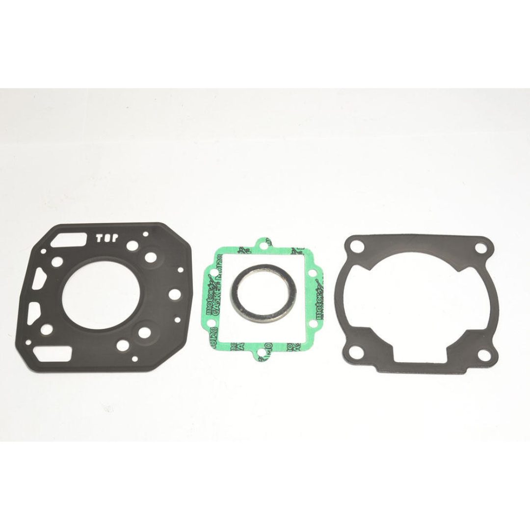 Toppsats Athena GASKET KIT TOP END KAW
