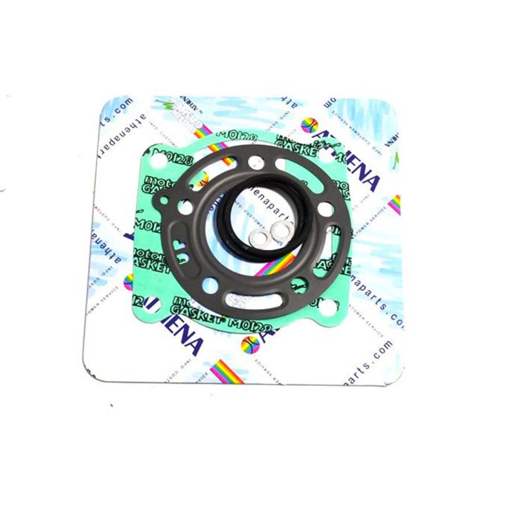 Toppsats Athena GASKET KIT TOP END KAW – bild 2