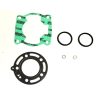 Toppsats Athena GASKET KIT TOP END KAW – miniatyr 1