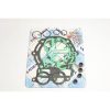 Toppsats Athena GASKET KIT TOP END KTM – miniatyr 2
