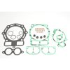 Toppsats Athena GASKET KIT TOP END KTM – miniatyr 1