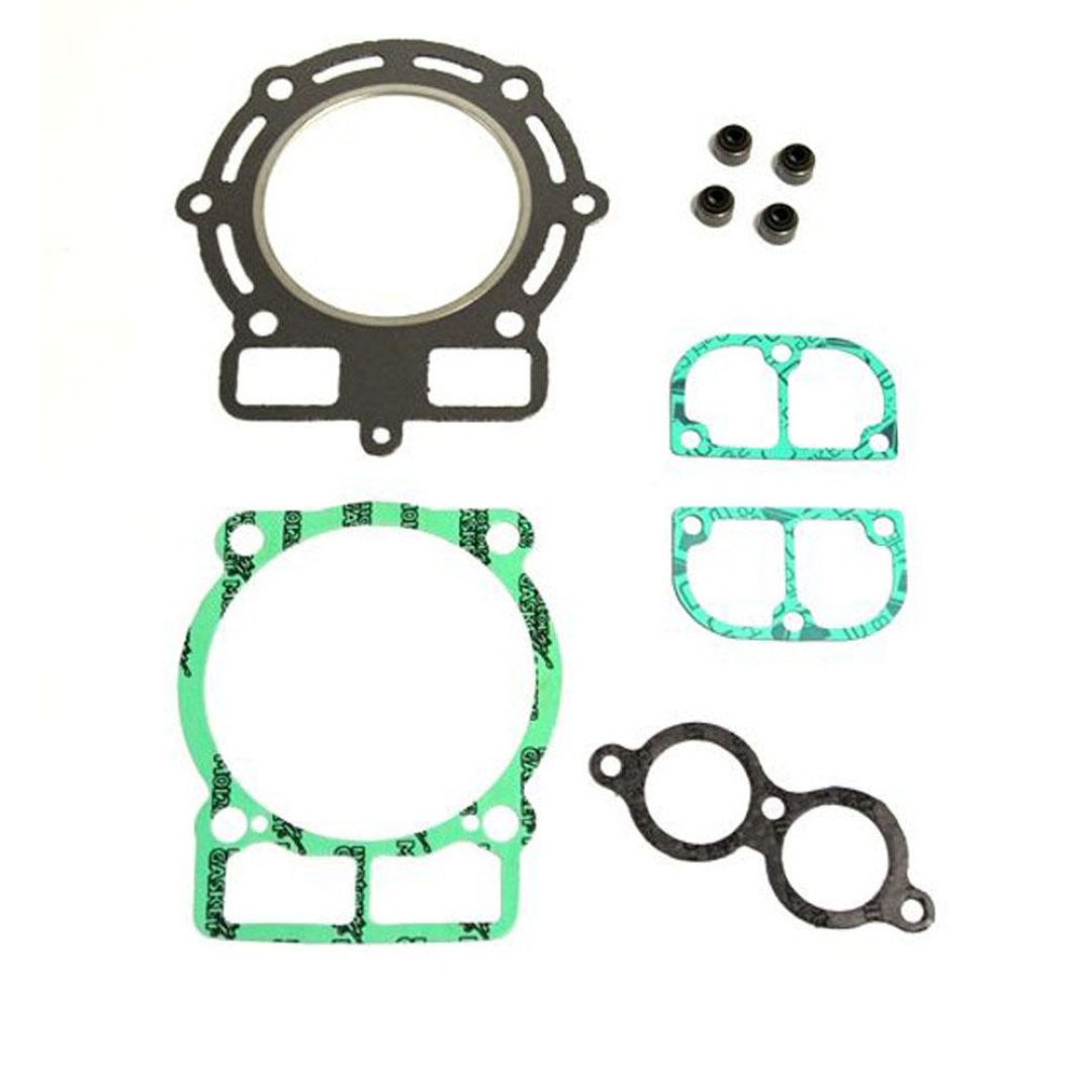 Toppsats Athena GASKET KIT TOP END KTM