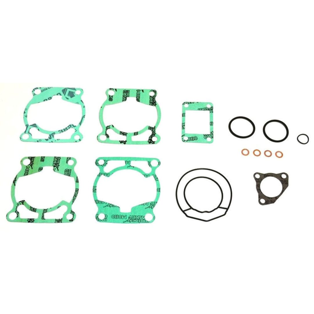 Toppsats Athena GASKET KIT TOP END KTM
