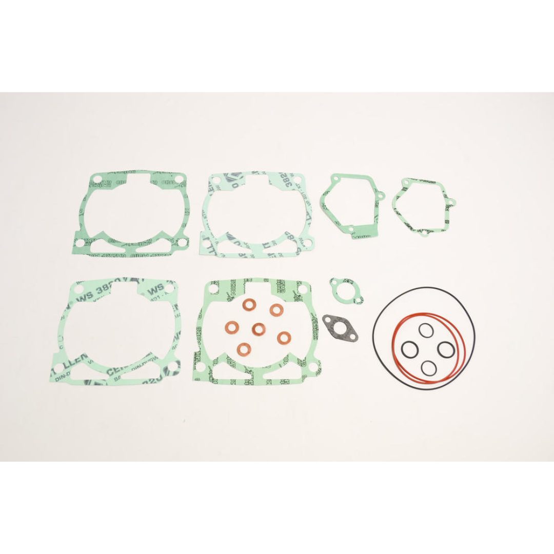 Toppsats Athena GASKET KIT TOP END KTM