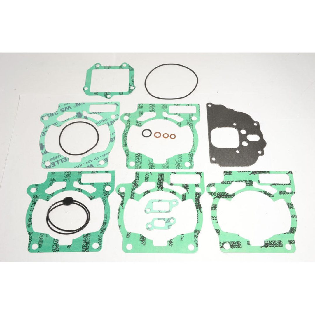 Toppsats Athena GASKET KIT TOP END KTM