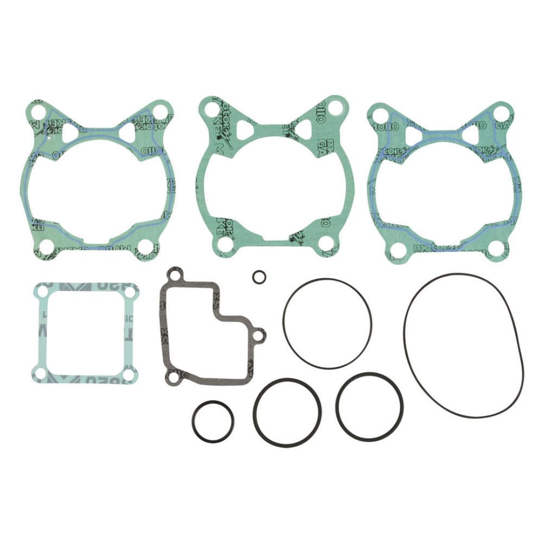 Toppsats Athena GASKET KIT TOP END KTM