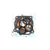 Toppsats Athena GASKET KIT TOP END KX125 – miniatyr 2