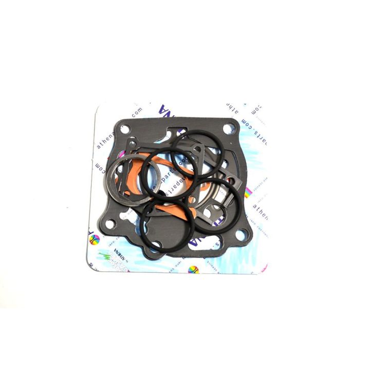 Toppsats Athena GASKET KIT TOP END KX125 – bild 2