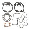 Toppsats Athena GASKET KIT TOP END KX125 – miniatyr 1