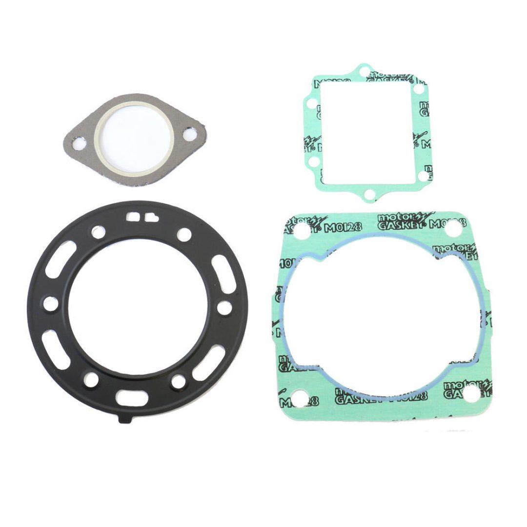 Toppsats Athena GASKET KIT TOP END POL