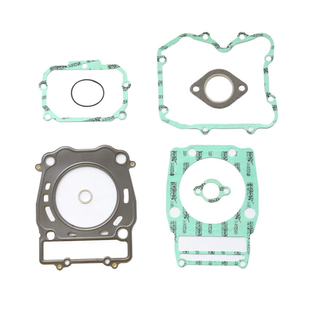 Toppsats Athena GASKET KIT TOP END POL