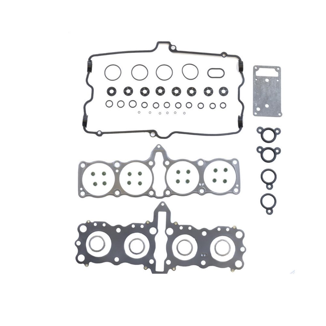 Toppsats Athena GASKET KIT TOP END SUZ