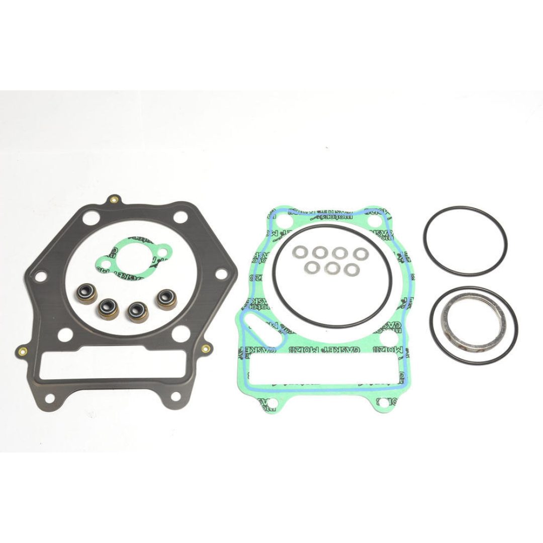 Toppsats Athena GASKET KIT TOP END SUZ