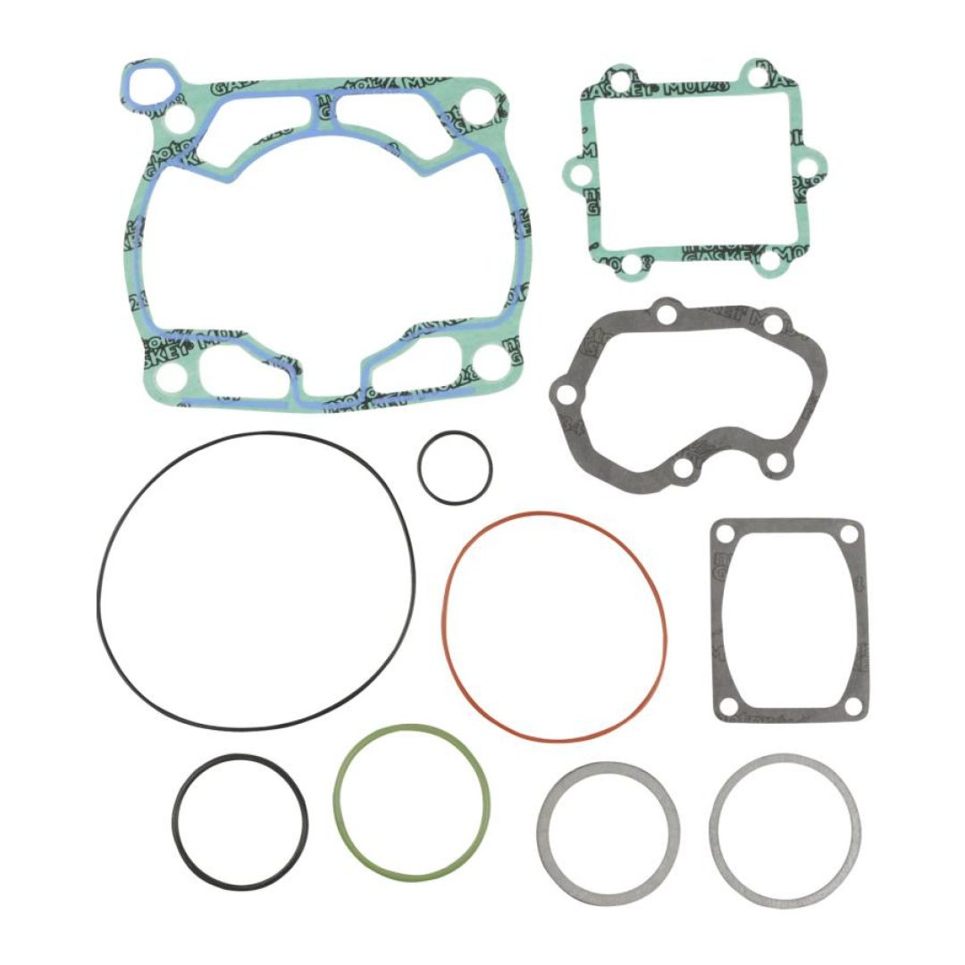 Toppsats Athena GASKET KIT TOP END SUZ