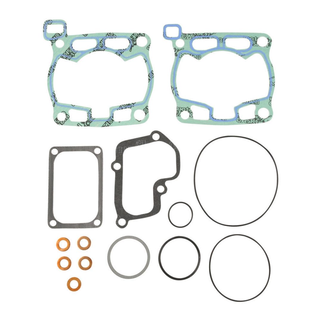 Toppsats Athena GASKET KIT TOP END SUZ