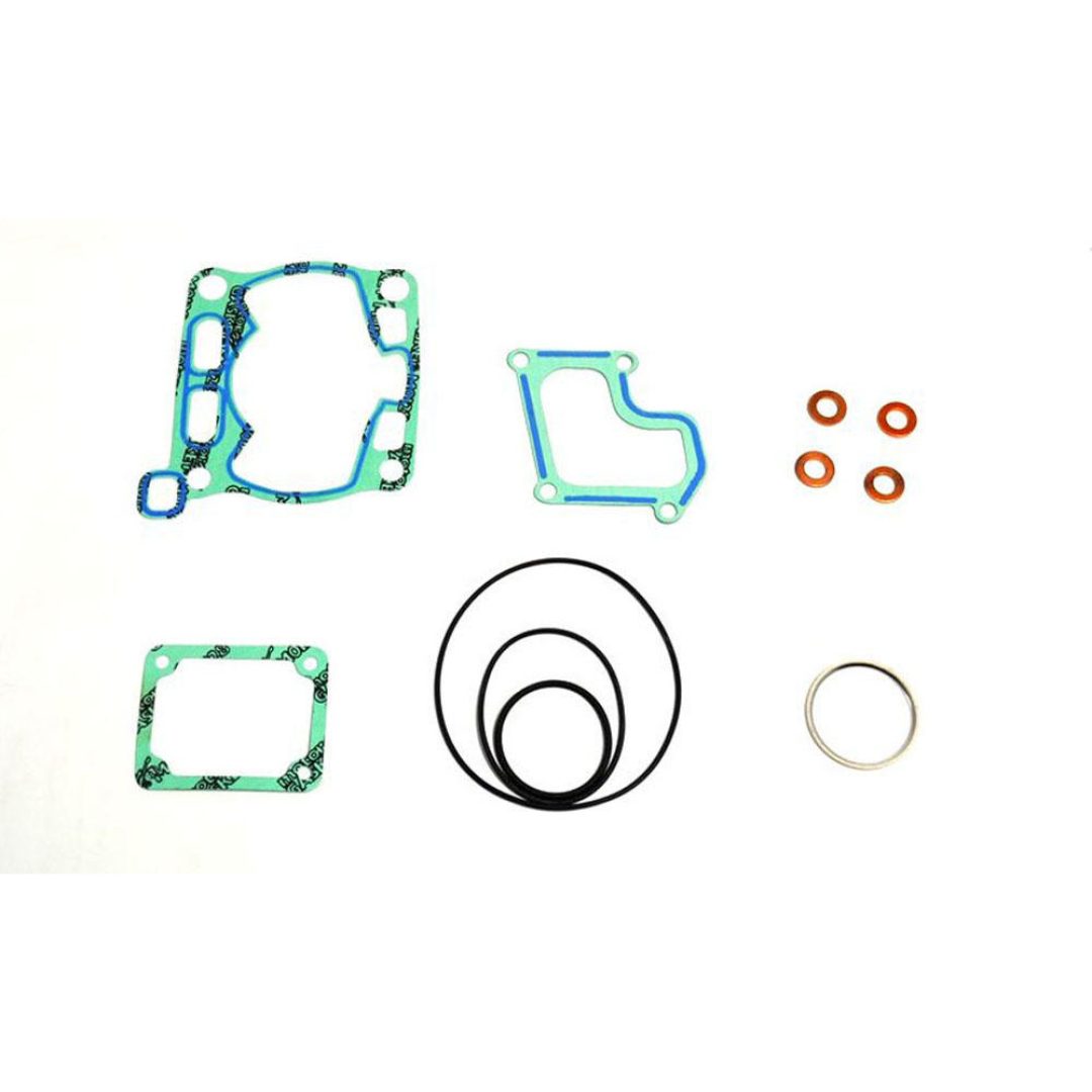 Toppsats Athena GASKET KIT TOP END SUZ