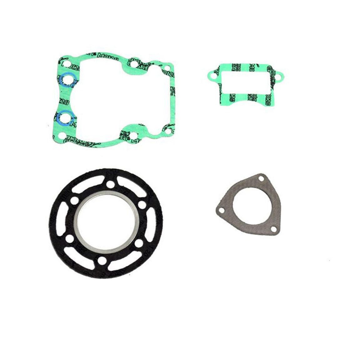 Toppsats Athena GASKET KIT TOP END SUZ