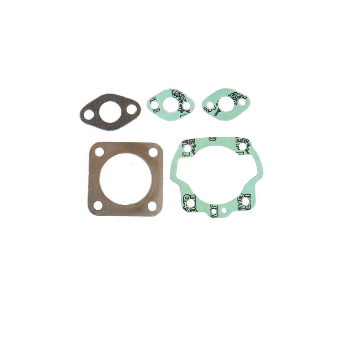 Toppsats Athena GASKET KIT TOP END SUZ
