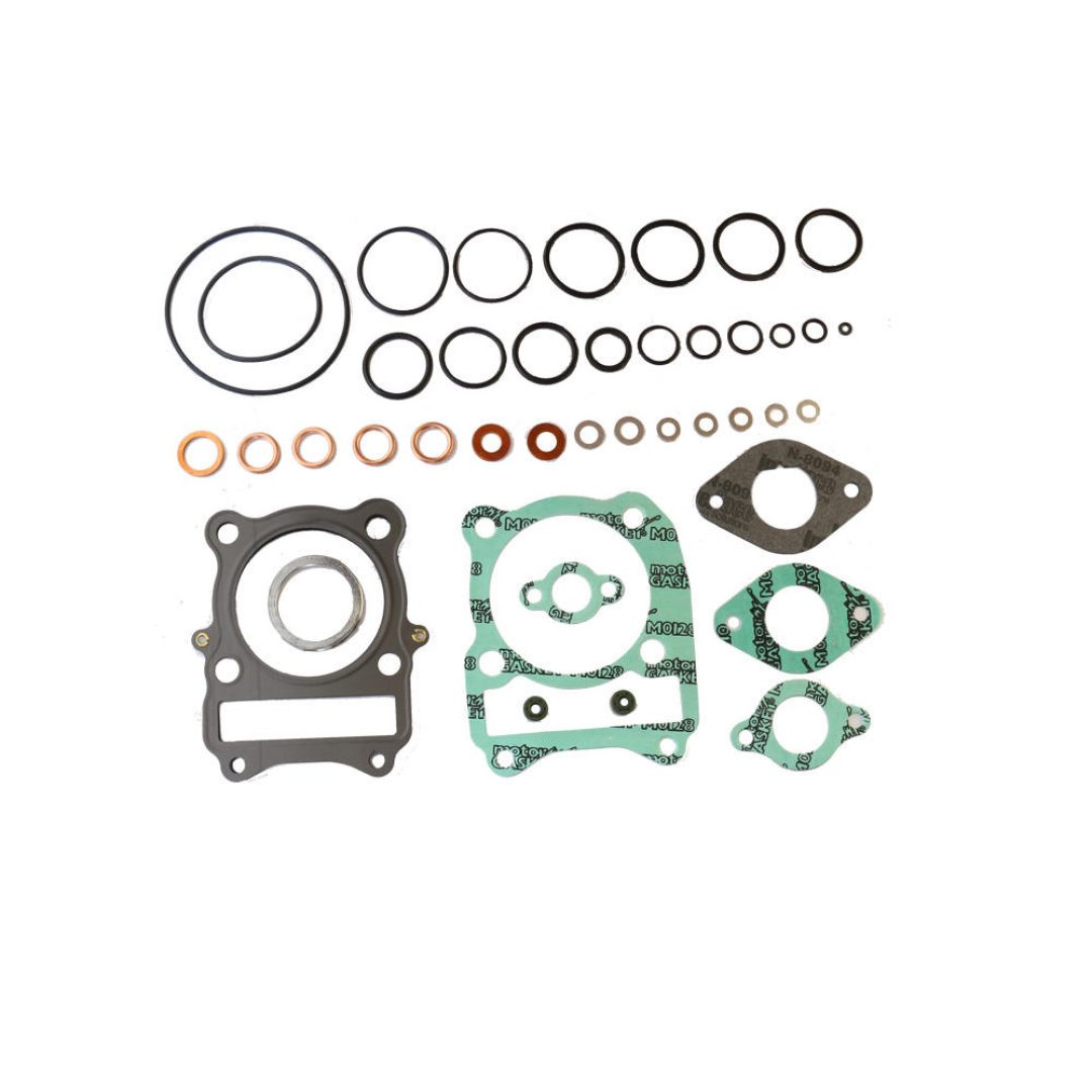Toppsats Athena GASKET KIT TOP END SUZ