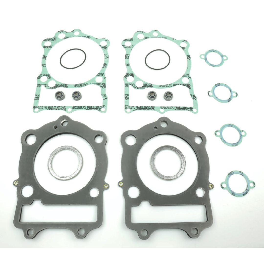 Toppsats Athena GASKET KIT TOP END YAM