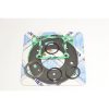 Toppsats Athena GASKET KIT TOP END YAM – miniatyr 2