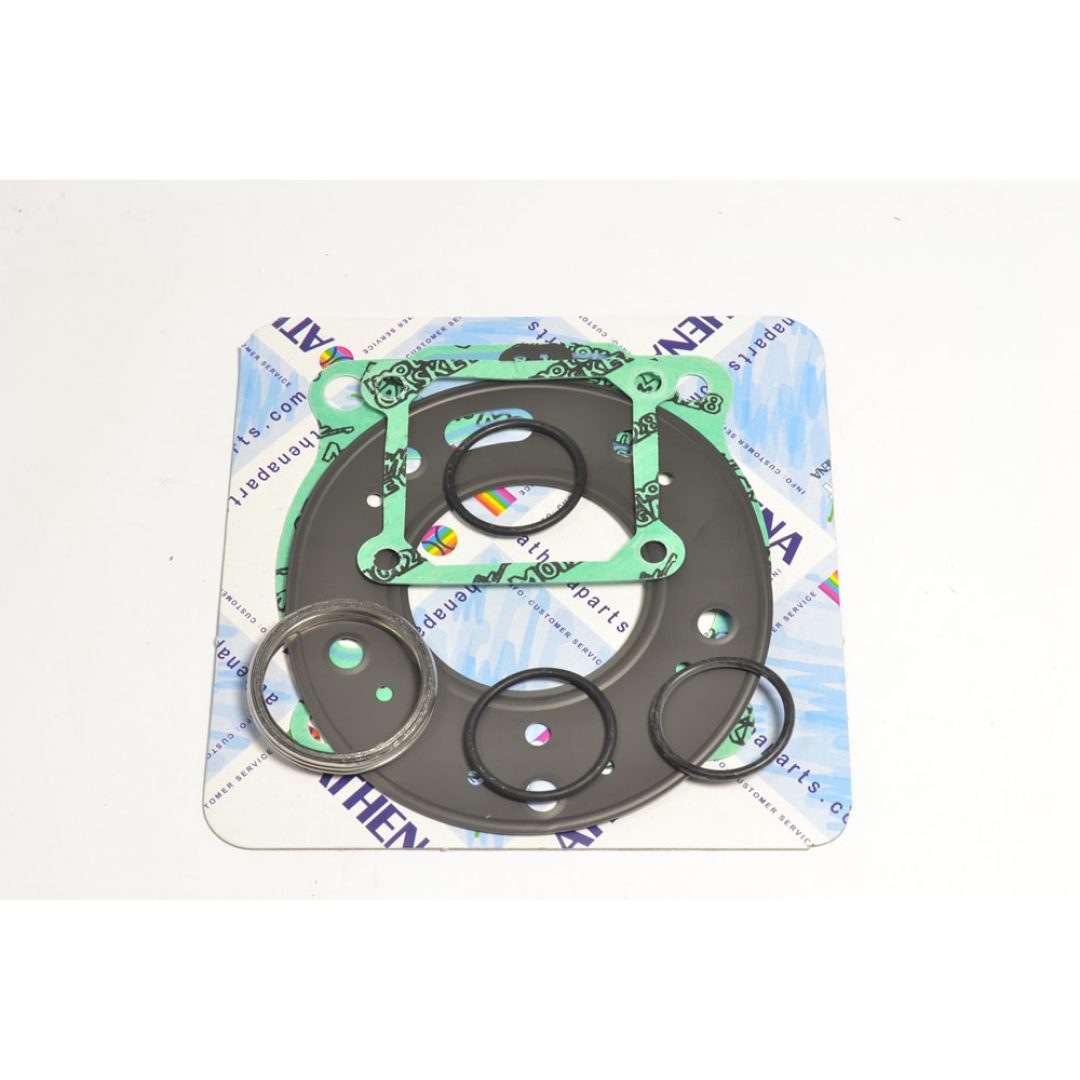 Toppsats Athena GASKET KIT TOP END YAM – bild 2