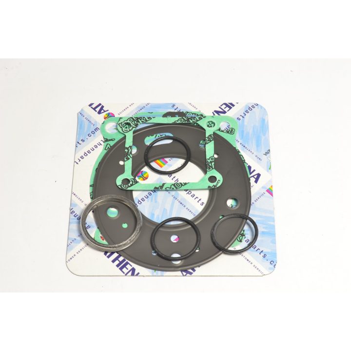 Toppsats Athena GASKET KIT TOP END YAM – bild 2