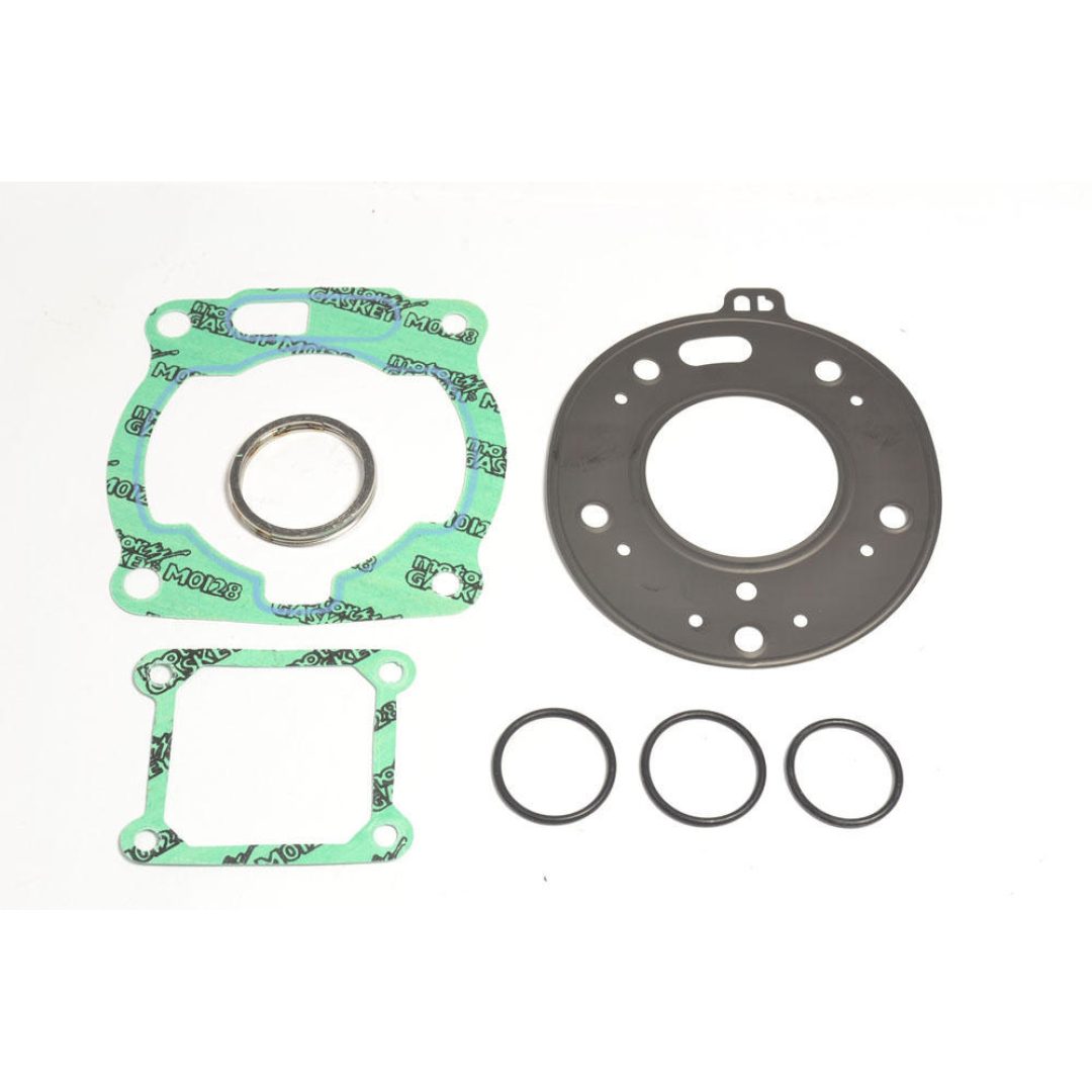 Toppsats Athena GASKET KIT TOP END YAM