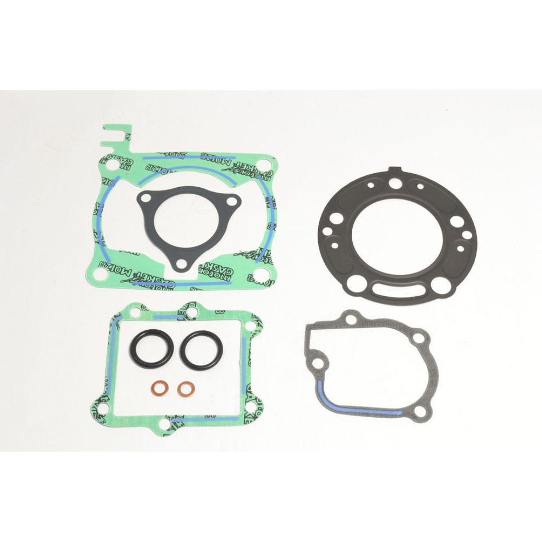 Toppsats Athena GASKET KIT TOP END YAM