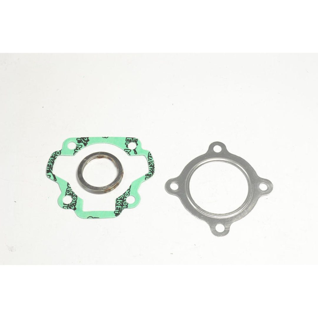 Toppsats Athena GASKET KIT TOP END YAM