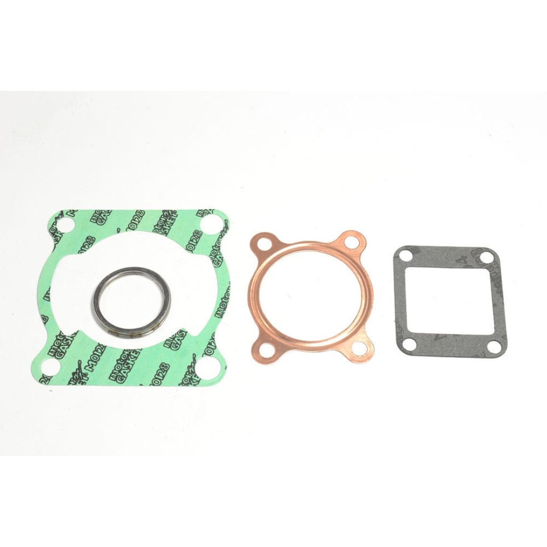 Toppsats Athena GASKET KIT TOP END YAM