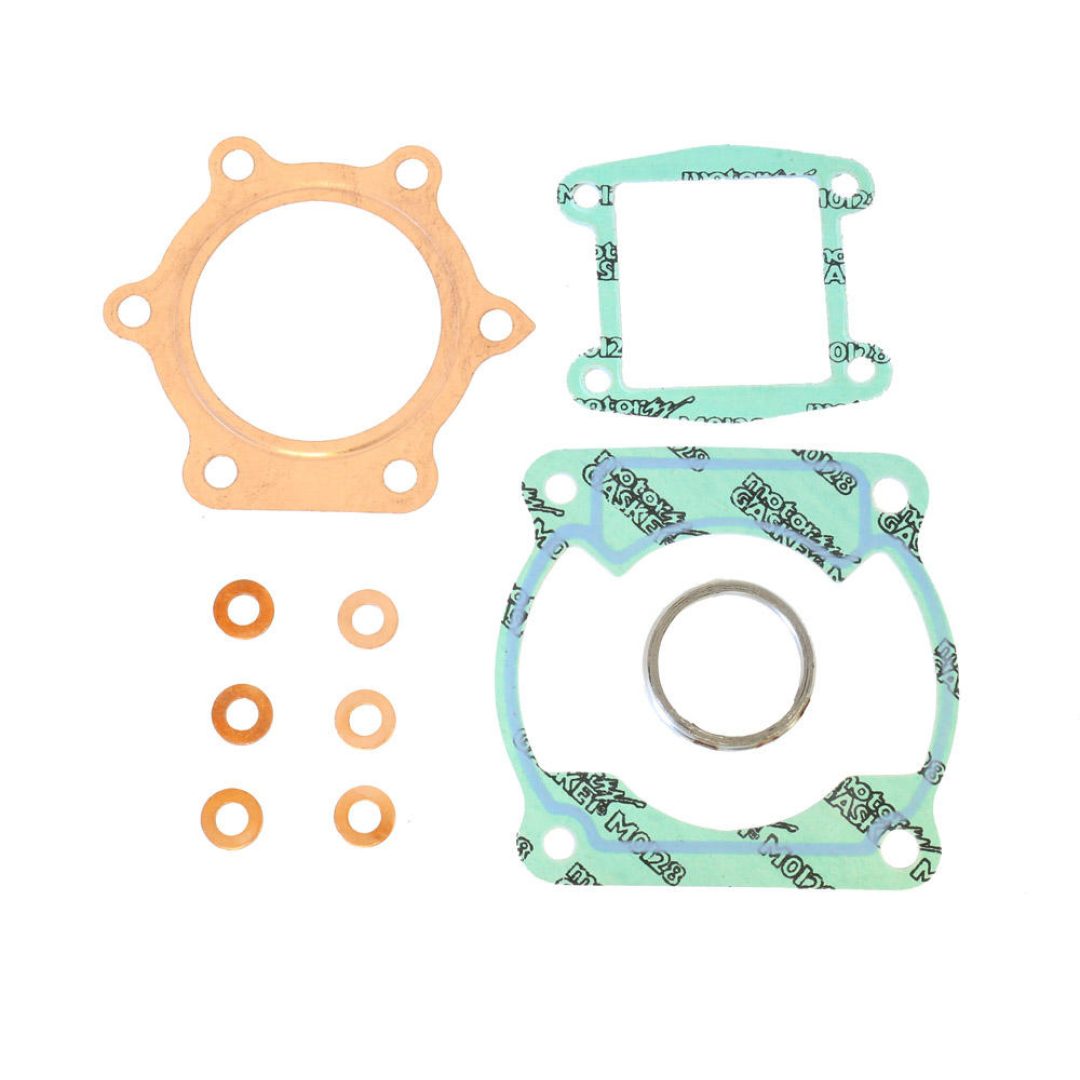 Toppsats Athena GASKET KIT TOP END YAM