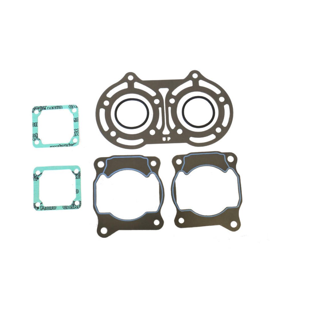 Toppsats Athena GASKET KIT TOP END YAM