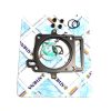 Toppsats Athena GASKET TOP END HUS TE 250 – miniatyr 2