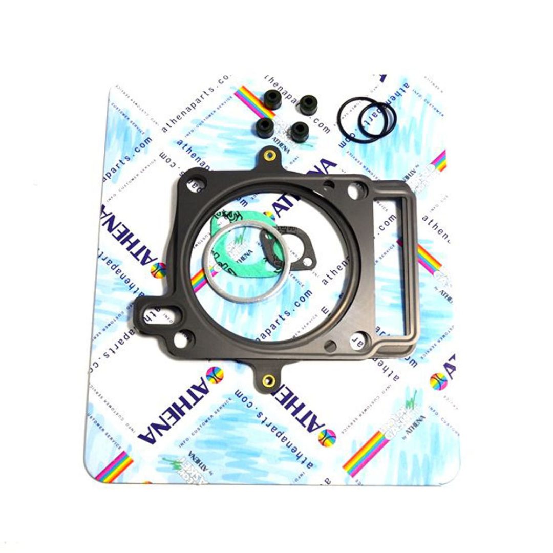 Toppsats Athena GASKET TOP END HUS TE 250 – bild 2