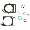 Toppsats Athena GASKET TOP END HUS TE 250 – miniatyr 1