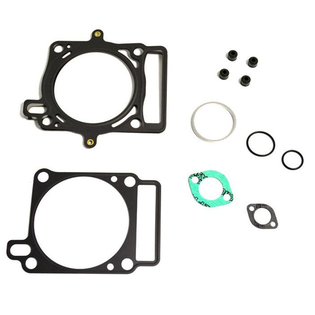 Toppsats Athena GASKET TOP END HUS TE 250