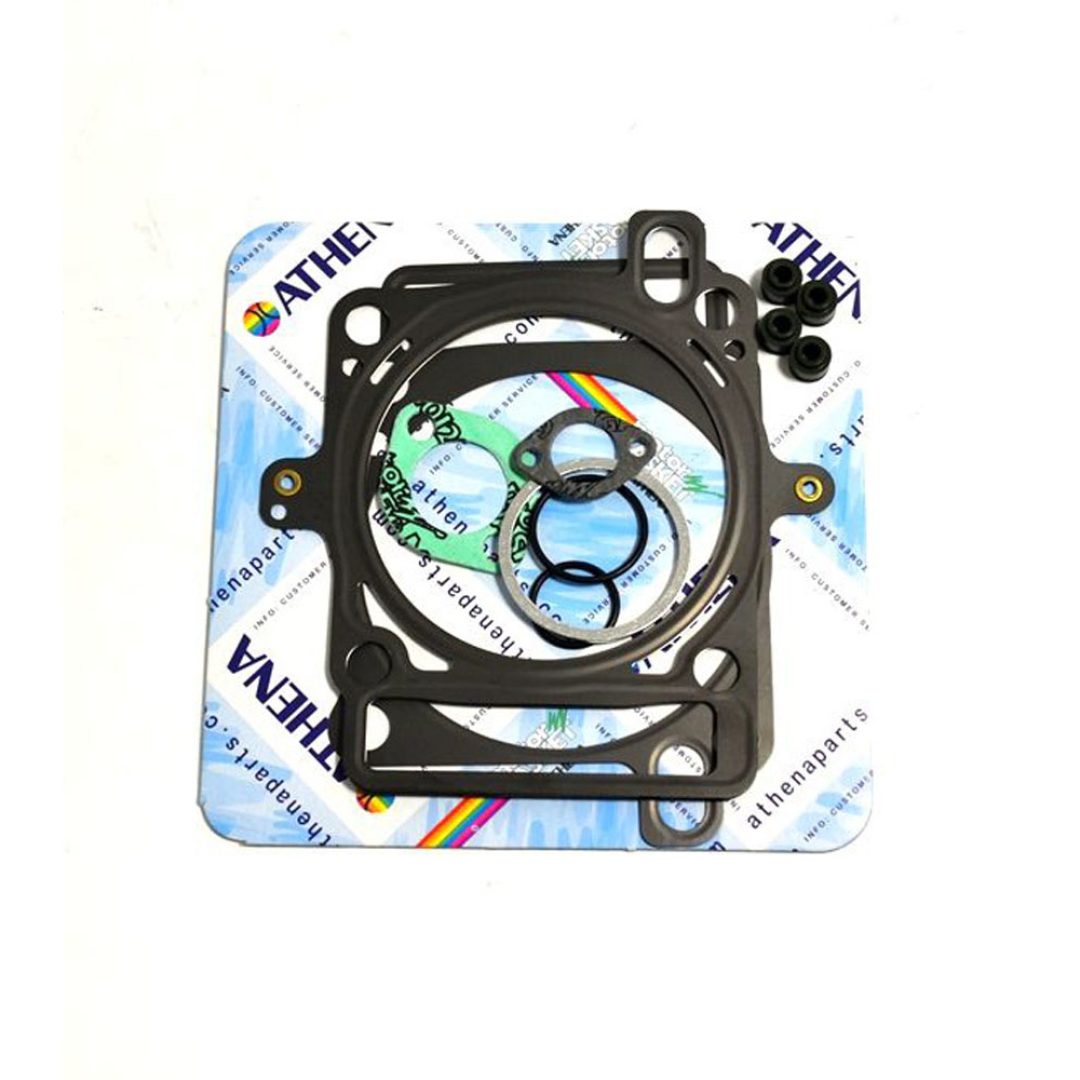 Toppsats Athena GASKET TOP END HUS TE 310 – bild 2