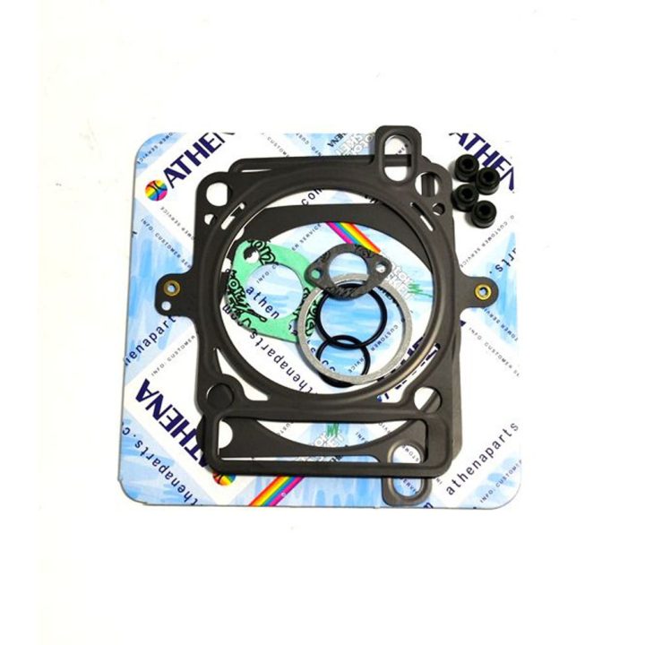 Toppsats Athena GASKET TOP END HUS TE 310 – bild 2