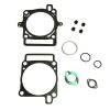 Toppsats Athena GASKET TOP END HUS TE 310 – miniatyr 1