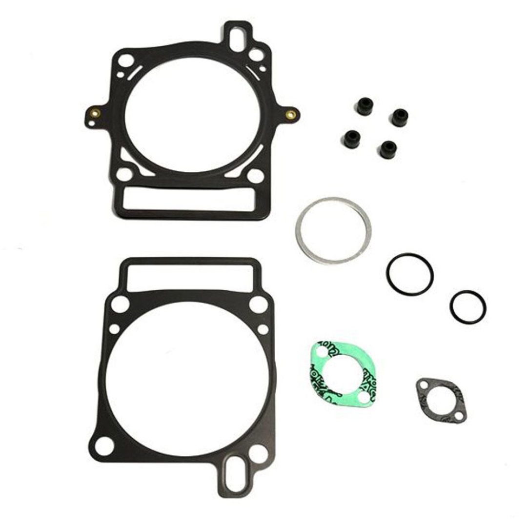 Toppsats Athena GASKET TOP END HUS TE 310
