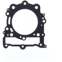 Toppsats Athena