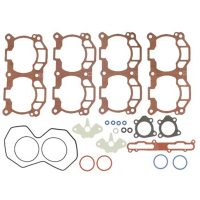 Toppsats BRP 600R Etec Sno-X