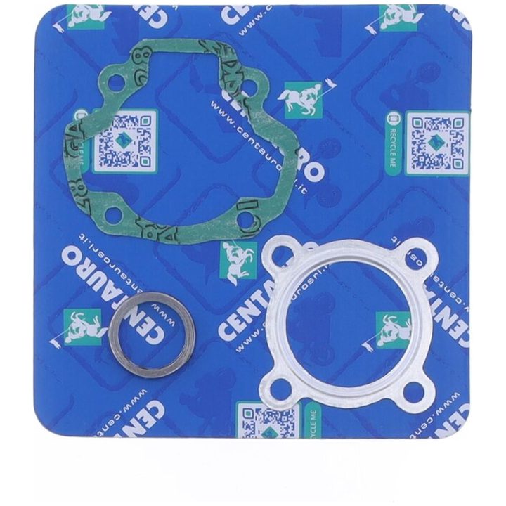Toppsats CENTAURO – bild 2