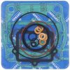 Toppsats CENTAURO – miniatyr 3