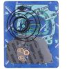 Toppsats CENTAURO TOP END GASKET SET – miniatyr 3