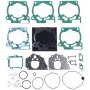 Toppsats CENTAURO TOP END GASKET SET – miniatyr 1