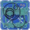 Toppsats CENTAURO TOP END GASKET SET – miniatyr 2