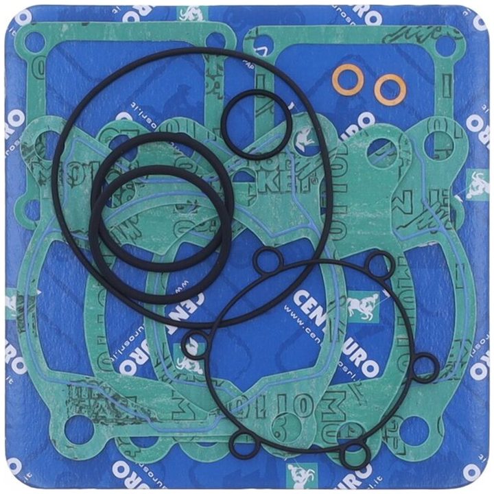 Toppsats CENTAURO TOP END GASKET SET – bild 2